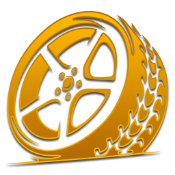 Foto/Logo Seller OPLET4D